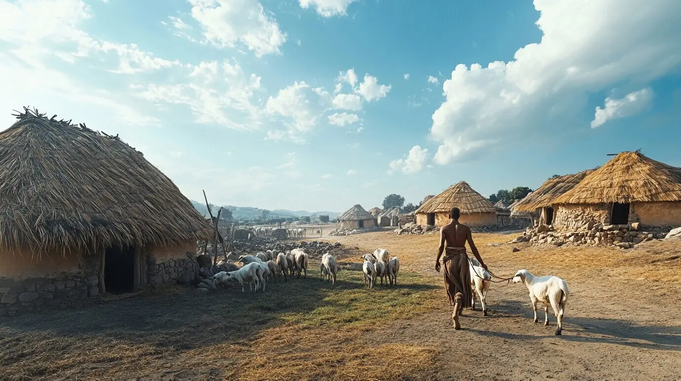 Bitte gib die ursprüngliche Beschreibung an, damit ich sie auf Deutsch umformulieren kann.