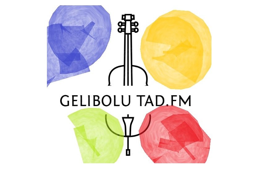 GeliboluTadFM