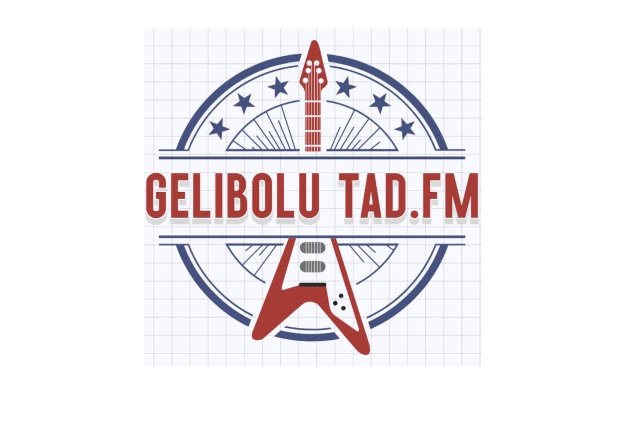 GeliboluTadFM